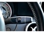 Mercedes-Benz A-klasse 180 Urban Automaat | Sportstoelen | Bi-xenon | Stoelverwarming
