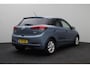 Hyundai i20 1.0 T-GDI Comfort 2016 | Airco | Stoelverwarming | Cruise Control | Goed Onderhouden | Regensensor | Elektrische Ramen | Parkeersensoren | Boekjes
