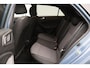 Hyundai i20 1.0 T-GDI Comfort 2016 | Airco | Stoelverwarming | Cruise Control | Goed Onderhouden | Regensensor | Elektrische Ramen | Parkeersensoren | Boekjes