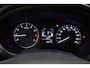 Hyundai i20 1.0 T-GDI Comfort 2016 | Airco | Stoelverwarming | Cruise Control | Goed Onderhouden | Regensensor | Elektrische Ramen | Parkeersensoren | Boekjes
