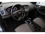 Hyundai i20 1.0 T-GDI Comfort 2016 | Airco | Stoelverwarming | Cruise Control | Goed Onderhouden | Regensensor | Elektrische Ramen | Parkeersensoren | Boekjes