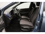 Hyundai i20 1.0 T-GDI Comfort 2016 | Airco | Stoelverwarming | Cruise Control | Goed Onderhouden | Regensensor | Elektrische Ramen | Parkeersensoren | Boekjes