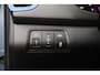 Hyundai i20 1.0 T-GDI Comfort 2016 | Airco | Stoelverwarming | Cruise Control | Goed Onderhouden | Regensensor | Elektrische Ramen | Parkeersensoren | Boekjes