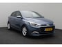 Hyundai i20 1.0 T-GDI Comfort 2016 | Airco | Stoelverwarming | Cruise Control | Goed Onderhouden | Regensensor | Elektrische Ramen | Parkeersensoren | Boekjes
