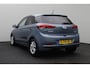 Hyundai i20 1.0 T-GDI Comfort 2016 | Airco | Stoelverwarming | Cruise Control | Goed Onderhouden | Regensensor | Elektrische Ramen | Parkeersensoren | Boekjes