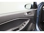 Hyundai i20 1.0 T-GDI Comfort 2016 | Airco | Stoelverwarming | Cruise Control | Goed Onderhouden | Regensensor | Elektrische Ramen | Parkeersensoren | Boekjes