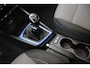 Hyundai i20 1.0 T-GDI Comfort 2016 | Airco | Stoelverwarming | Cruise Control | Goed Onderhouden | Regensensor | Elektrische Ramen | Parkeersensoren | Boekjes