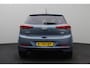 Hyundai i20 1.0 T-GDI Comfort 2016 | Airco | Stoelverwarming | Cruise Control | Goed Onderhouden | Regensensor | Elektrische Ramen | Parkeersensoren | Boekjes