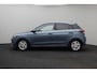Hyundai i20 1.0 T-GDI Comfort 2016 | Airco | Stoelverwarming | Cruise Control | Goed Onderhouden | Regensensor | Elektrische Ramen | Parkeersensoren | Boekjes