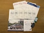 Hyundai i20 1.0 T-GDI Comfort 2016 | Airco | Stoelverwarming | Cruise Control | Goed Onderhouden | Regensensor | Elektrische Ramen | Parkeersensoren | Boekjes