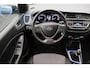 Hyundai i20 1.0 T-GDI Comfort 2016 | Airco | Stoelverwarming | Cruise Control | Goed Onderhouden | Regensensor | Elektrische Ramen | Parkeersensoren | Boekjes