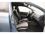 Hyundai i20 1.0 T-GDI Comfort 2016 | Airco | Stoelverwarming | Cruise Control | Goed Onderhouden | Regensensor | Elektrische Ramen | Parkeersensoren | Boekjes
