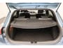 Hyundai i20 1.0 T-GDI Comfort 2016 | Airco | Stoelverwarming | Cruise Control | Goed Onderhouden | Regensensor | Elektrische Ramen | Parkeersensoren | Boekjes