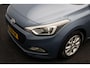 Hyundai i20 1.0 T-GDI Comfort 2016 | Airco | Stoelverwarming | Cruise Control | Goed Onderhouden | Regensensor | Elektrische Ramen | Parkeersensoren | Boekjes