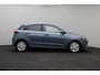 Hyundai i20 1.0 T-GDI Comfort 2016 | Airco | Stoelverwarming | Cruise Control | Goed Onderhouden | Regensensor | Elektrische Ramen | Parkeersensoren | Boekjes