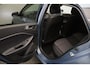 Hyundai i20 1.0 T-GDI Comfort 2016 | Airco | Stoelverwarming | Cruise Control | Goed Onderhouden | Regensensor | Elektrische Ramen | Parkeersensoren | Boekjes