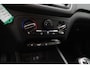 Hyundai i20 1.0 T-GDI Comfort 2016 | Airco | Stoelverwarming | Cruise Control | Goed Onderhouden | Regensensor | Elektrische Ramen | Parkeersensoren | Boekjes