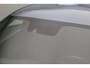 Hyundai i20 1.0 T-GDI Comfort 2016 | Airco | Stoelverwarming | Cruise Control | Goed Onderhouden | Regensensor | Elektrische Ramen | Parkeersensoren | Boekjes