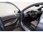 Hyundai i20 1.0 T-GDI Comfort 2016 | Airco | Stoelverwarming | Cruise Control | Goed Onderhouden | Regensensor | Elektrische Ramen | Parkeersensoren | Boekjes