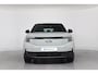Ford Explorer Collection Extended Range RWD | Driver Pack | B&O Audio | Elektrische Trekhaak | HUD | Stoel met Geheugen & Massage | Adaptieve Cruise Controle | 360* Camera |