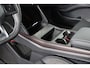 Ford Explorer Collection Extended Range RWD | Driver Pack | B&O Audio | Elektrische Trekhaak | HUD | Stoel met Geheugen & Massage | Adaptieve Cruise Controle | 360* Camera |