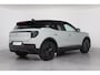 Ford Explorer Collection Extended Range RWD | Driver Pack | B&O Audio | Elektrische Trekhaak | HUD | Stoel met Geheugen & Massage | Adaptieve Cruise Controle | 360* Camera |