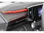 Ford Explorer Collection Extended Range RWD | Driver Pack | B&O Audio | Elektrische Trekhaak | HUD | Stoel met Geheugen & Massage | Adaptieve Cruise Controle | 360* Camera |