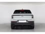 Ford Explorer Collection Extended Range RWD | Driver Pack | B&O Audio | Elektrische Trekhaak | HUD | Stoel met Geheugen & Massage | Adaptieve Cruise Controle | 360* Camera |