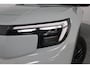Ford Explorer Collection Extended Range RWD | Driver Pack | B&O Audio | Elektrische Trekhaak | HUD | Stoel met Geheugen & Massage | Adaptieve Cruise Controle | 360* Camera |