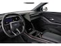 Ford Explorer Collection Extended Range RWD | Driver Pack | B&O Audio | Elektrische Trekhaak | HUD | Stoel met Geheugen & Massage | Adaptieve Cruise Controle | 360* Camera |