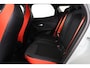 Ford Explorer Collection Extended Range RWD | Driver Pack | B&O Audio | Elektrische Trekhaak | HUD | Stoel met Geheugen & Massage | Adaptieve Cruise Controle | 360* Camera |