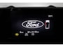 Ford Explorer Collection Extended Range RWD | Driver Pack | B&O Audio | Elektrische Trekhaak | HUD | Stoel met Geheugen & Massage | Adaptieve Cruise Controle | 360* Camera |