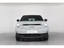 Ford Explorer Collection Extended Range RWD | Driver Pack | B&O Audio | Elektrische Trekhaak | HUD | Stoel met Geheugen & Massage | Adaptieve Cruise Controle | 360* Camera |