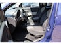 Dacia Dokker 1.2 TCe Ambiance , 2 X Schuifdeur , Trekhaak