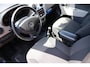 Dacia Dokker 1.2 TCe Ambiance , 2 X Schuifdeur , Trekhaak