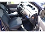 Dacia Dokker 1.2 TCe Ambiance , 2 X Schuifdeur , Trekhaak