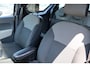 Dacia Dokker 1.2 TCe Ambiance , 2 X Schuifdeur , Trekhaak