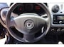 Dacia Dokker 1.2 TCe Ambiance , 2 X Schuifdeur , Trekhaak