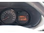 Dacia Dokker 1.2 TCe Ambiance , 2 X Schuifdeur , Trekhaak