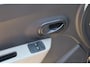 Dacia Dokker 1.2 TCe Ambiance , 2 X Schuifdeur , Trekhaak