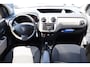 Dacia Dokker 1.2 TCe Ambiance , 2 X Schuifdeur , Trekhaak