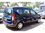 Dacia Dokker 1.2 TCe Ambiance , 2 X Schuifdeur , Trekhaak