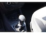 Dacia Dokker 1.2 TCe Ambiance , 2 X Schuifdeur , Trekhaak