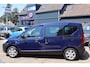 Dacia Dokker 1.2 TCe Ambiance , 2 X Schuifdeur , Trekhaak