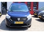 Dacia Dokker 1.2 TCe Ambiance , 2 X Schuifdeur , Trekhaak