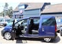 Dacia Dokker 1.2 TCe Ambiance , 2 X Schuifdeur , Trekhaak