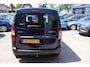 Dacia Dokker 1.2 TCe Ambiance , 2 X Schuifdeur , Trekhaak