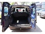 Dacia Dokker 1.2 TCe Ambiance , 2 X Schuifdeur , Trekhaak