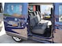 Dacia Dokker 1.2 TCe Ambiance , 2 X Schuifdeur , Trekhaak