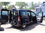 Dacia Dokker 1.2 TCe Ambiance , 2 X Schuifdeur , Trekhaak